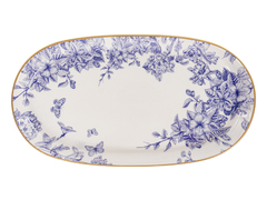 ����� ���� �������� Butterfly 769-005