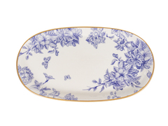 ����� ���� �������� Butterfly 769-005