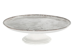 ���������� �� ����� � ������� Beige 30�� 769-009