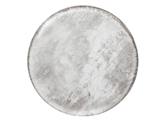 ���������� �� ����� � ������� Beige 30�� 769-009