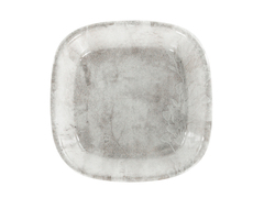 �������� Beige 10�� 769-011