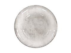 ������� �������� Beige 14�� 769-016