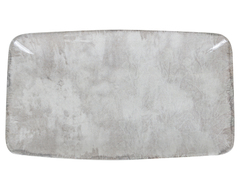 ���� ���� ����������� Beige 769-012