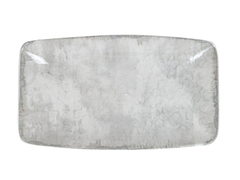 ���� ���� ����������� Beige 769-012