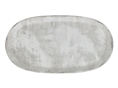 ���� ���� �������� Beige 769-013