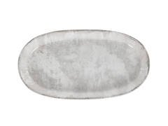 ���� ���� �������� Beige 769-013