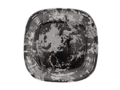 �������� Graphite 10�� 769-018