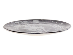 ������� ��������� Graphite 19�� 769-021