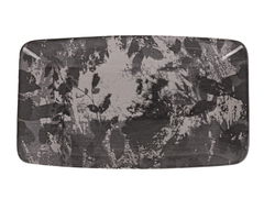 ����� ���� ������������� Graphite 769-019