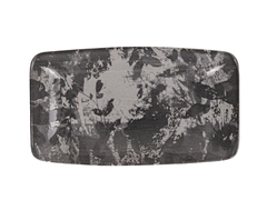 ����� ���� ������������� Graphite 769-019