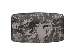 ����� ���� ������������� Graphite 769-019