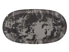 ���� ���� �������� Graphite 769-020