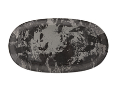 ���� ���� �������� Graphite 769-020