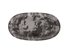 ���� ���� �������� Graphite 769-020