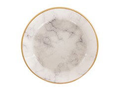 �������� Marble 10�� 769-025