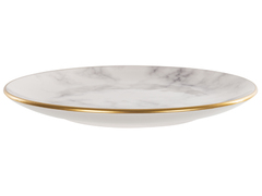 ������� ��������� Marble 26�� 769-030