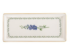 ����� ������������� Flower 35,5�15�� 769-039