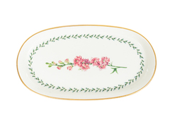 ����� ���� �������� Flower 769-037