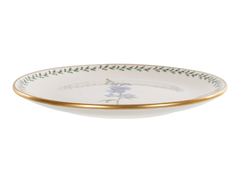 ������ ����� Flower 26�� 769-035