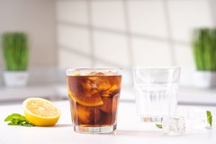 ���� ������� ��� ����� Merino 305�� AR2630WS