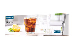 ���� ������� ��� ����� Merino 305�� AR2630WS