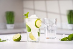 ����� �������� ��� ��������� Merino 360�� AR2636LS