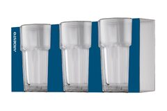 ����� �������� ��� ��������� Merino 360�� AR2636LS