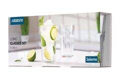 ����� �������� ��� ��������� Merino 360�� AR2636LS