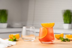 ���� ������� ��� ����� Gloria Shine 345�� AR2634GS