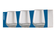 ���� ������� ��� ����� Gloria Shine 345�� AR2634GS