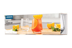 ���� ������� ��� ����� Gloria Shine 345�� AR2634GS