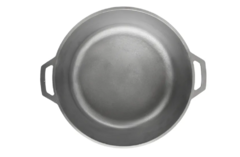 �������� 6� 10-006