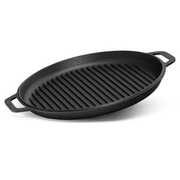 ������-�������� 36�� A360GKS