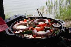 ������-�������� 36�� A360GKS