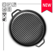 ������-�������� 40�� A400GKS