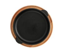 ��������� �������� � �������� Horeca 14�� H1425-DK