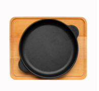 ��������� �������� � �������� Horeca 20�� H2025-D