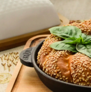 ��������� ���������� Horeca 20�� H2025