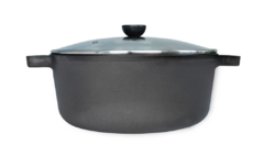 �������� � ������� ������ 4� P-4L-6