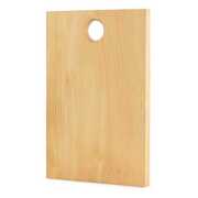 ����� ������� ��� 34�23�� D001-1