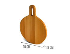 ����� ����������� ��� Ruta 25�� D012