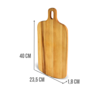 ����� ������� ��� Arta 40�23,5�� D013