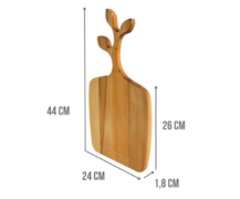 ����� ������� ��� Olive 24�26�� D017