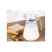 ���� Arc 1,6� V4065