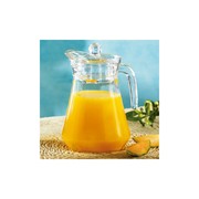 ���� Arc 1,6� V4065