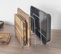 ��������� ��� ����� � ������ Nevada 24�25�24�� 362007 000