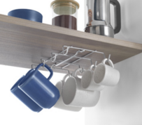 ��������� ��� ����� Octo-Mug 14�26�3�� 364931 000