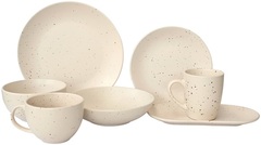 ������ ������� Sandy Cream 20�� ZH-7013-3