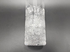 ���� ������� ��� ���� 350�� 20005/57001/350