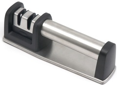 ������� ��� ���� Fusion RG-11007-0